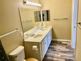 8304 Pebble Creek Way - Photo 19