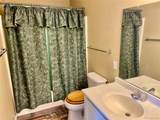 8304 Pebble Creek Way - Photo 20