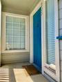 8304 Pebble Creek Way - Photo 3