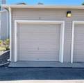 8304 Pebble Creek Way - Photo 21