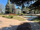 8304 Pebble Creek Way - Photo 22