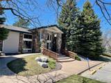 8304 Pebble Creek Way - Photo 23