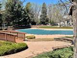 8304 Pebble Creek Way - Photo 24
