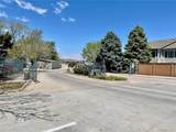 8304 Pebble Creek Way - Photo 26