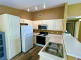 8304 Pebble Creek Way - Photo 4