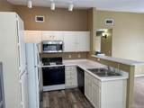 8304 Pebble Creek Way - Photo 5