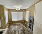 8304 Pebble Creek Way - Photo 6