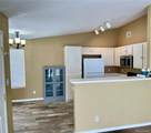 8304 Pebble Creek Way - Photo 7