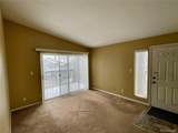 8304 Pebble Creek Way - Photo 8