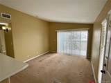 8304 Pebble Creek Way - Photo 9