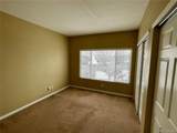 8304 Pebble Creek Way - Photo 10