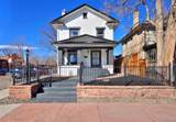 4301 Tejon Street - Photo 2