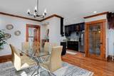 4301 Tejon Street - Photo 11