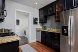 4301 Tejon Street - Photo 12