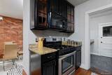 4301 Tejon Street - Photo 13