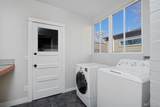 4301 Tejon Street - Photo 14