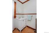 4301 Tejon Street - Photo 15