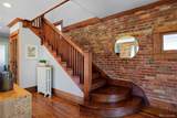 4301 Tejon Street - Photo 16