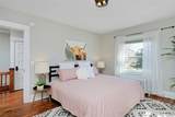 4301 Tejon Street - Photo 17