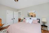 4301 Tejon Street - Photo 18