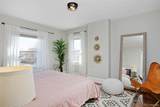 4301 Tejon Street - Photo 19