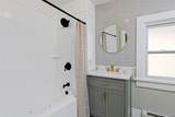 4301 Tejon Street - Photo 20