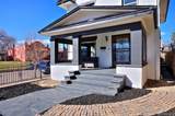 4301 Tejon Street - Photo 3