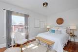 4301 Tejon Street - Photo 21