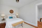 4301 Tejon Street - Photo 22