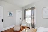 4301 Tejon Street - Photo 23