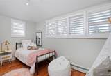 4301 Tejon Street - Photo 24