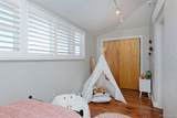 4301 Tejon Street - Photo 25