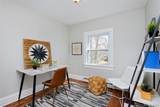 4301 Tejon Street - Photo 26