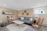 4301 Tejon Street - Photo 27