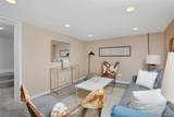 4301 Tejon Street - Photo 28