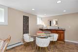 4301 Tejon Street - Photo 29