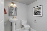 4301 Tejon Street - Photo 30