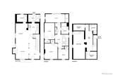 4301 Tejon Street - Photo 31