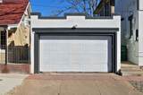 4301 Tejon Street - Photo 32
