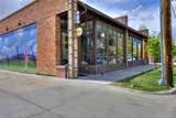 4301 Tejon Street - Photo 36