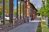 4301 Tejon Street - Photo 37