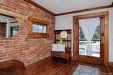 4301 Tejon Street - Photo 5