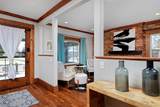 4301 Tejon Street - Photo 6
