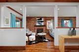 4301 Tejon Street - Photo 7
