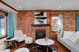 4301 Tejon Street - Photo 8