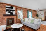 4301 Tejon Street - Photo 9