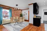 4301 Tejon Street - Photo 10