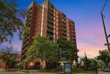 1301 Speer Boulevard - Photo 1
