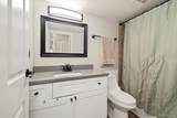 1301 Speer Boulevard - Photo 11