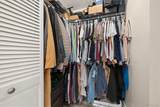 1301 Speer Boulevard - Photo 14